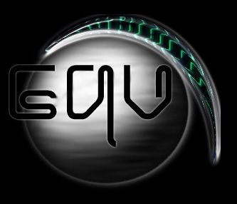 EverQuest Voiced is no longer at this URL